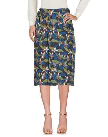 Юбка NICE THINGS by PALOMA S.