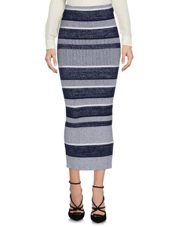 Юбка FINDERS KEEPERS