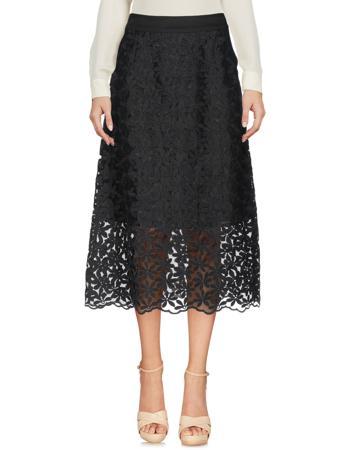 Юбка TRAFFIC PEOPLE