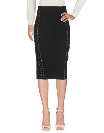 Юбка ELISABETTA FRANCHI