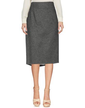 Юбка LES COPAINS