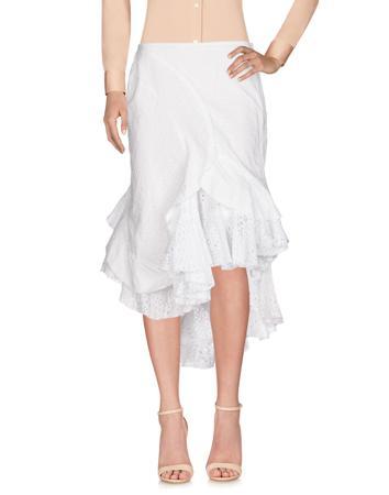 Юбка JUNYA WATANABE COMME des GARÇONS