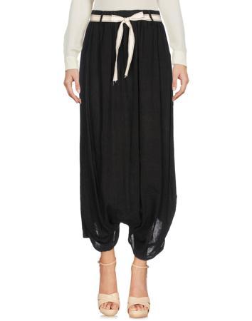 Юбка GIORGIA  & JOHNS