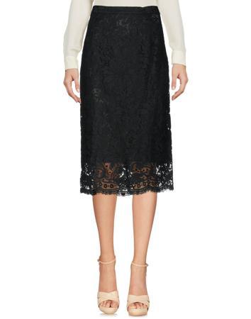 Юбка VDP COLLECTION