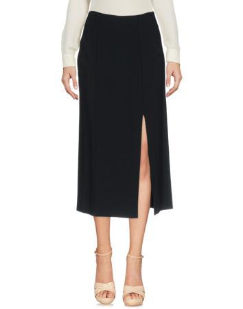 Юбка IRI GARAI Юбка IRI GARAI