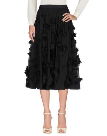 Юбка FRENCH CONNECTION