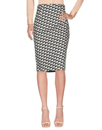 Юбка 22 MAGGIO by MARIA GRAZIA SEVERI