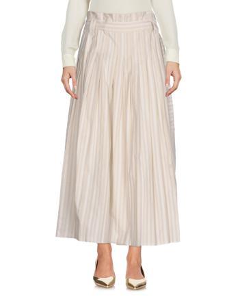 Юбка GENTRYPORTOFINO