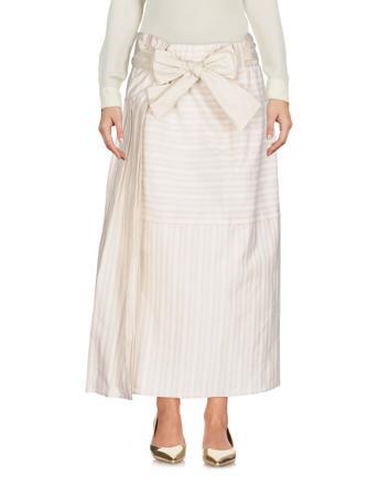 Юбка GENTRYPORTOFINO