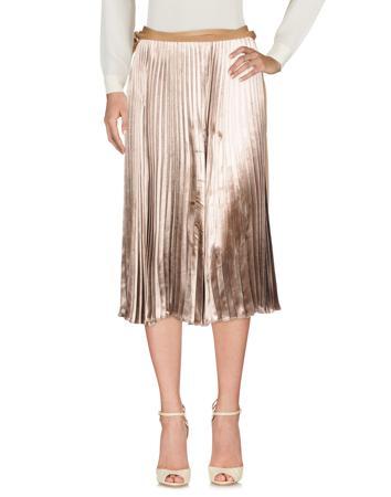 Юбка VALENTINO