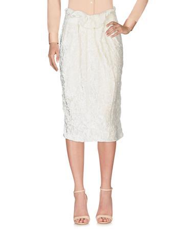 Юбка VICTORIA, VICTORIA BECKHAM