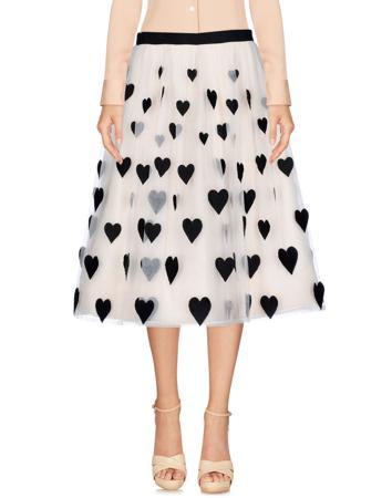 Юбка ALICE + OLIVIA