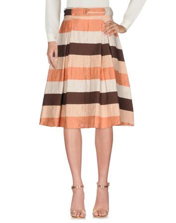 Юбка GIORGIA  & JOHNS