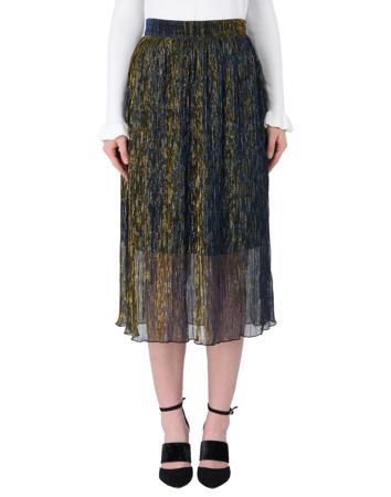 Юбка SAMSØE Φ SAMSØE