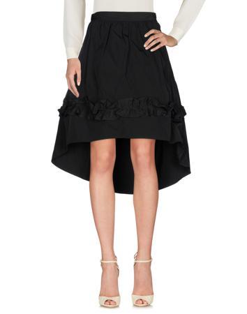 Юбка GIORGIA  & JOHNS