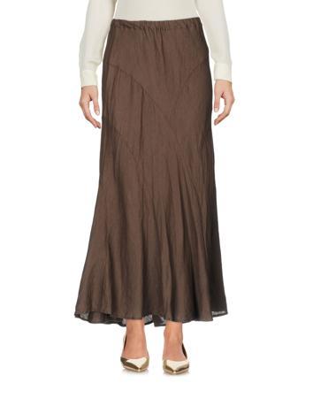 Юбка GOSSIP Юбка GOSSIP