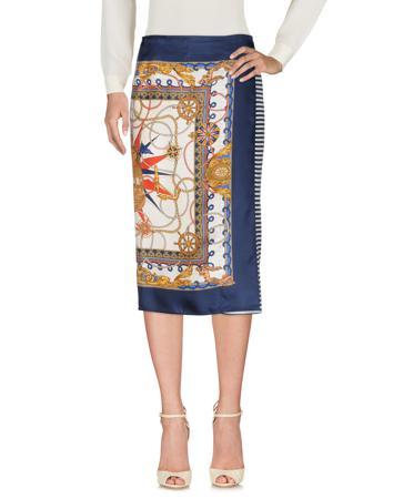 Юбка P.A.R.O.S.H.