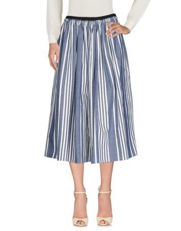 Юбка GOLD CASE Юбка GOLD CASE