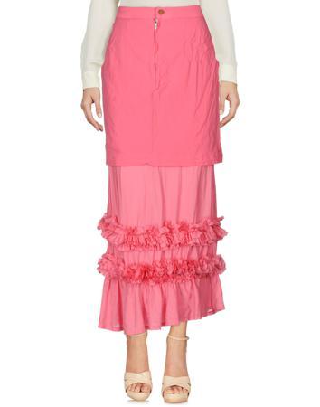 Юбка COMME des GARÇONS