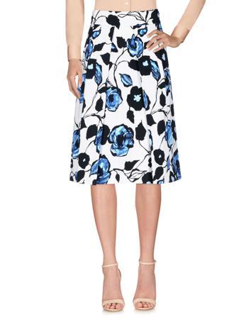 Юбка EMME by MARELLA