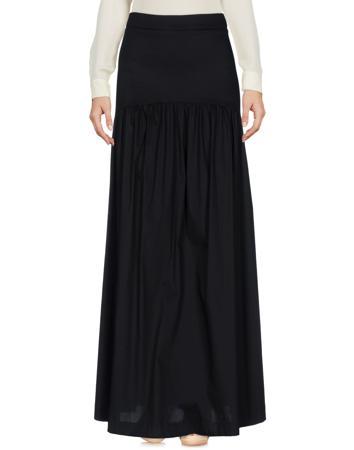 Юбка ANNARITA N.