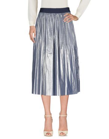 Юбка GIORGIA  & JOHNS