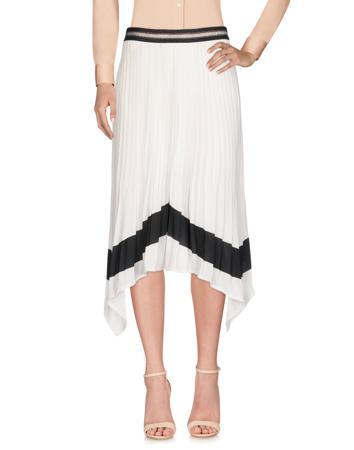 Юбка GIORGIA  & JOHNS