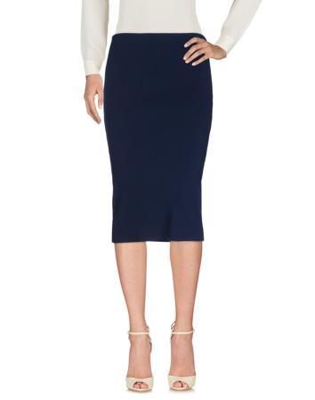 Юбка MARY KATRANTZOU