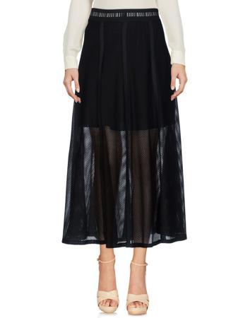 Юбка CRISTINAEFFE