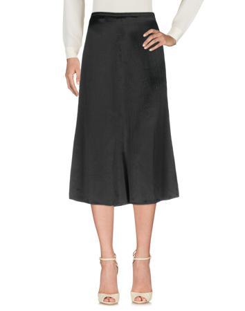 Юбка GOLDEN GOOSE DELUXE BRAND