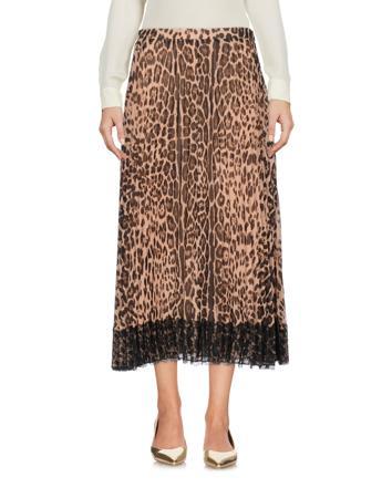 Юбка REDValentino