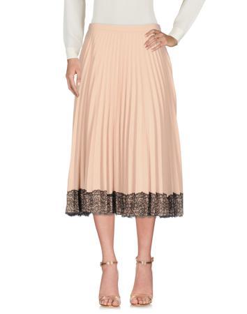 Юбка REDValentino