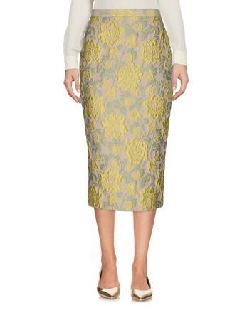 Юбка ERMANNO SCERVINO