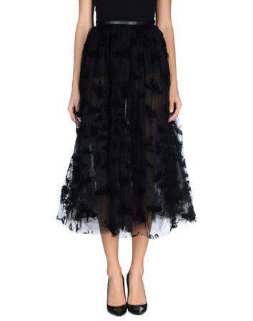 Юбка ASHLEY WILLIAMS Юбка ASHLEY WILLIAMS