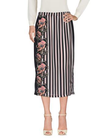 Юбка SCEE by TWIN-SET