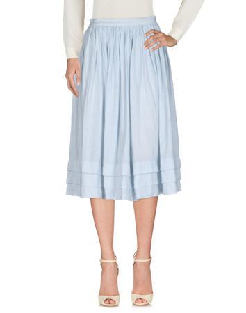 Юбка 120% LINO Юбка 120% LINO