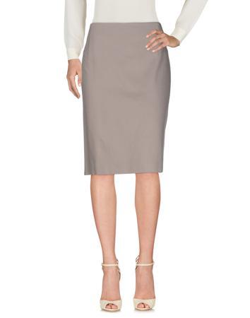 Юбка ACCUÀ by PSR