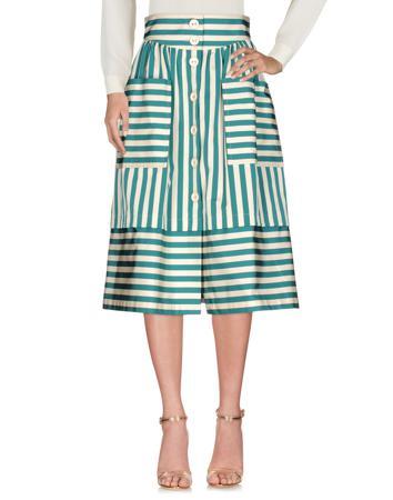 Юбка CARLOTTA CANEPA Юбка CARLOTTA CANEPA