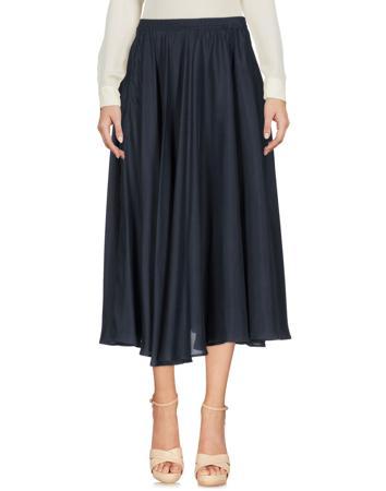 Юбка MES DEMOISELLES