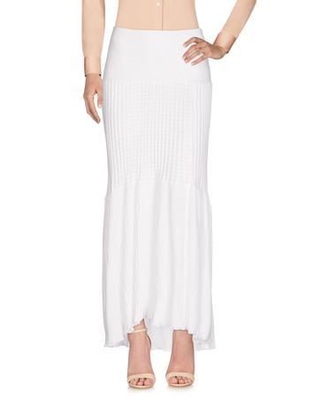 Юбка SONIA RYKIEL