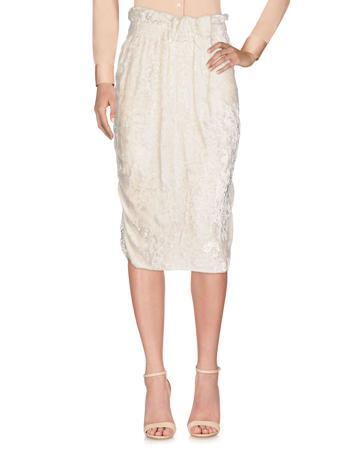 Юбка VICTORIA BECKHAM