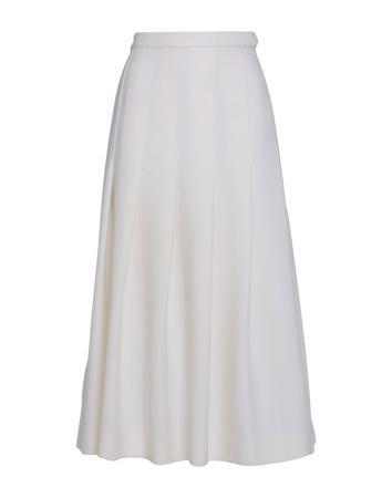 Юбка MOTHER OF PEARL