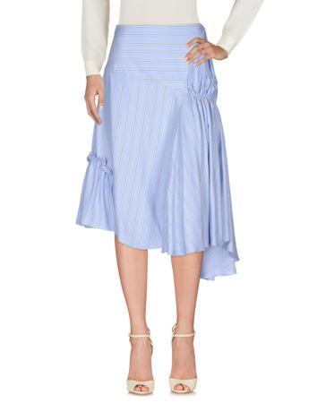 Юбка J.W.ANDERSON