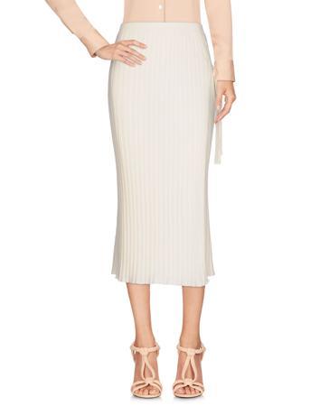 Юбка HELMUT LANG