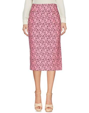 Юбка DEREK LAM 10 CROSBY