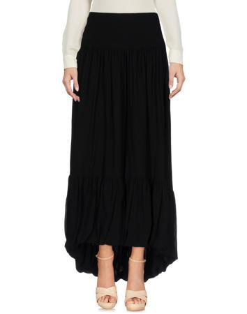 Юбка SONIA RYKIEL