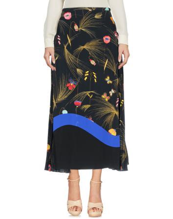 Юбка FENDI Юбка FENDI