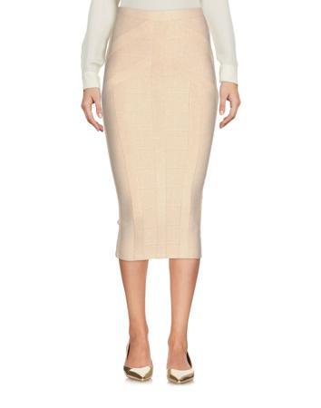 Юбка ELISABETTA FRANCHI