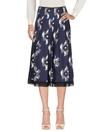 Юбка VICTORIA, VICTORIA BECKHAM