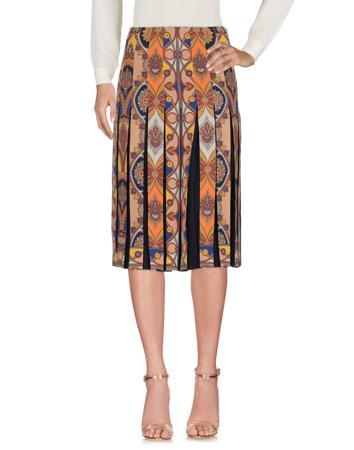 Юбка ETRO